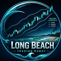 Free Download Long Beach MT4