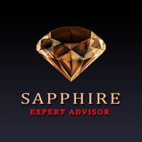 Free Download EA Sapphire MT4