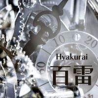 Free Download Hyakurai MT4
