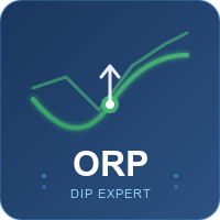 Free Download ORP Dip Expert MT4