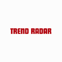 Free Download Trends Radar MT4