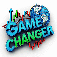 Free Download EA Game Changer MT4