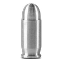 Free Download ICT Silver Bullet Expert Advisor MT4