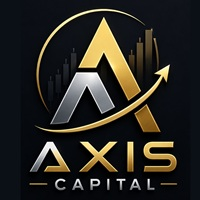 Free Download Axis Capital MT4