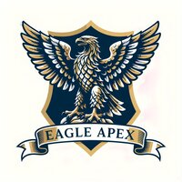 Free Download Eagle Apex Gold MT4