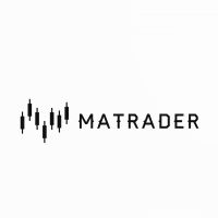 Free Download MATrader AI MT4