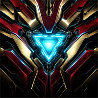 Free Download Imperium Core MT4