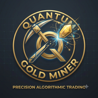 Free Download Quantum Gold Miner MT4