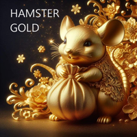 Free Download Hamster Gold Trading MT4
