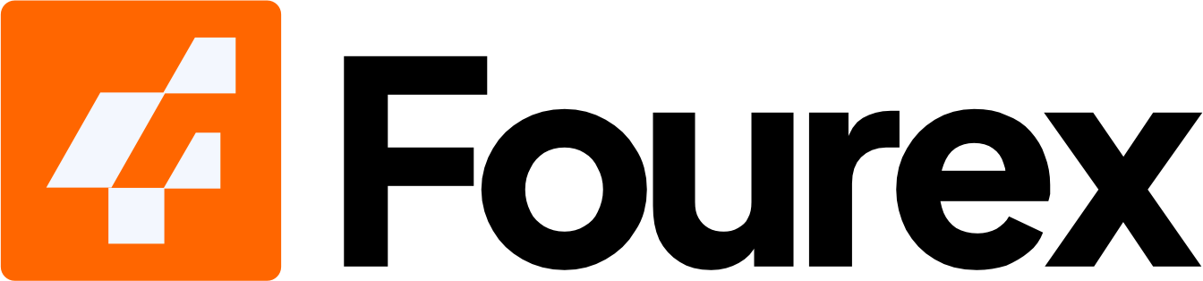 Fourex