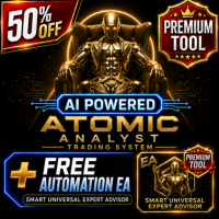 Free Download Atomic Analyst MT5