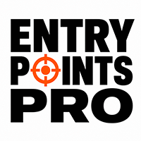 Free Download Entry Points Pro MT5