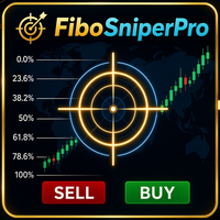 Free Download FiboSniper Pro MT5