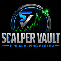 Free Download Scalper Vault MT5