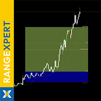 Free Download RangeXpert MT5