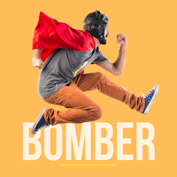 Free Download Divergence Bomber MT5