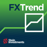 Free Download FX Trend MT5 NG MT5