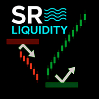 Free Download SR Liquidity MT5