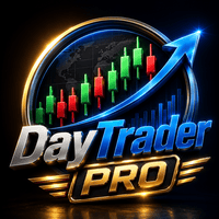 Free Download DayTrader PRO MT5