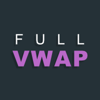 Free Download Full VWAP MT5