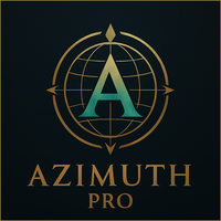 Free Download Azimuth Pro MT5
