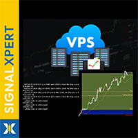 Free Download SignalXpert MT5