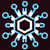 Free Download Native Websocket MT5
