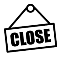 Free Download CloseAllOrders at once MT5