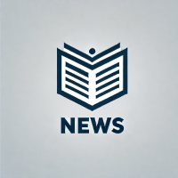 Free Download News Filter Library MT5