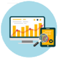 Free Download MarketPro toolkit MT5