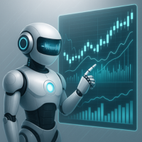 Free Download Natural Language Processing NLP MT5