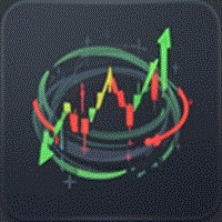 Free Download CRingBuffer MT5