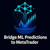 Free Download MML Data Bridge MT5