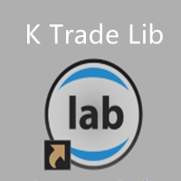 Free Download K Trade Lib5 MT5