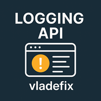 Free Download MT5 Logging API MT5