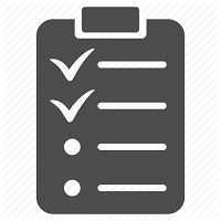 Free Download Trades Manager MT5