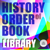 Free Download OrderBook History Library MT5