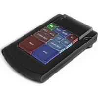 Free Download Painel De Expert Com Teclado MT5