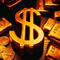 Free Download Gold plucking machine MT5