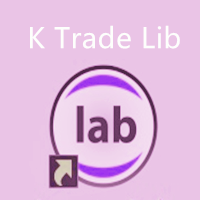 Free Download K Trade Lib Pro 5 MT5