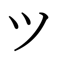 Free Download T5L Library for TSUTrader MT5