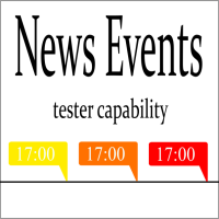 Free Download GetFFEvents MT5 I tester capability MT5