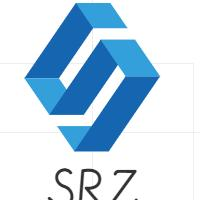 Free Download SRZ Intelligent trading AI system MT5