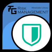 Free Download TG Risk Service Manager MT5