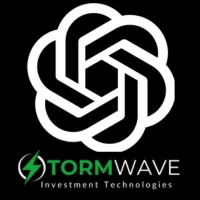 Free Download OpenAI Library MT5