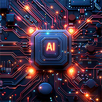 Free Download Artificial Intelligence ML MT5