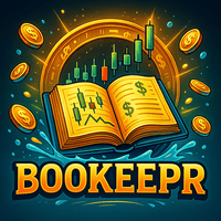 Free Download Bookeepr MT5