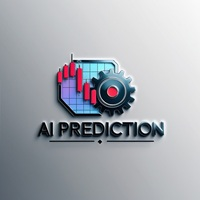 Free Download Ai Prediction MT5