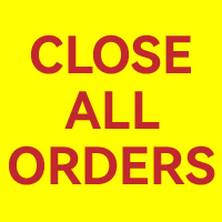 Free Download Close All Orders No1 MT5