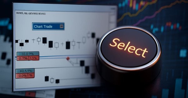 Market Simulation: Position View (XI)